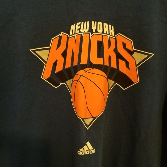 Men's Sport T-Shirts - Picture 5 of 6